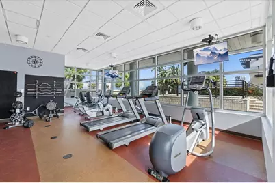 1120 E Kennedy Boulevard #727, Tampa, FL 33602 - Photo 33