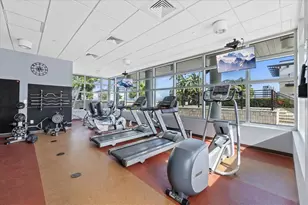 1120 E Kennedy Blvd, Tampa, FL 33602 - Photo 33