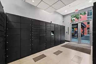 1120 E Kennedy Blvd, Tampa, FL 33602 - Photo 39