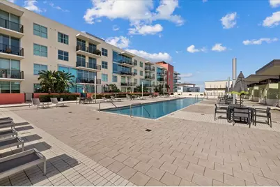 1120 E Kennedy Boulevard #727, Tampa, FL 33602 - Photo 43