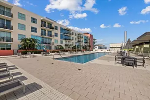 1120 E Kennedy Blvd, Tampa, FL 33602 - Photo 43
