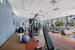 1120 E Kennedy Blvd, Tampa, FL 33602 - Photo 35