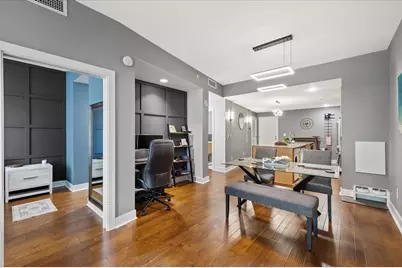 1120 E Kennedy Boulevard #727, Tampa, FL 33602 - Photo 25