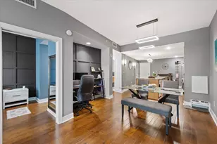 1120 E Kennedy Blvd, Tampa, FL 33602 - Photo 25