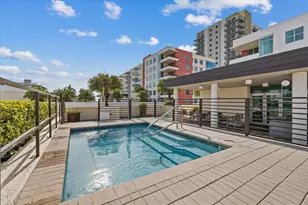 1120 E Kennedy Blvd, Tampa, FL 33602 - Photo 45