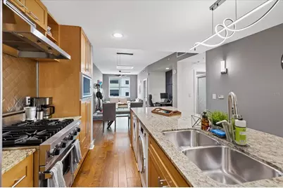1120 E Kennedy Boulevard #727, Tampa, FL 33602 - Photo 9