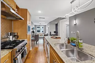 1120 E Kennedy Blvd, Tampa, FL 33602 - Photo 9
