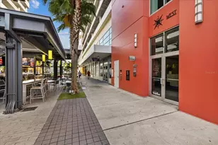 1120 E Kennedy Blvd, Tampa, FL 33602 - Photo 3