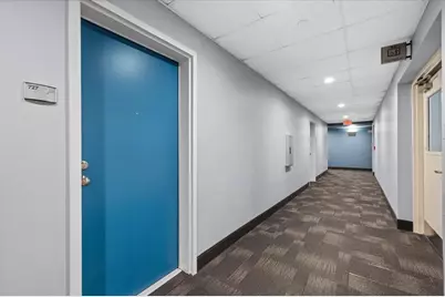 1120 E Kennedy Boulevard #727, Tampa, FL 33602 - Photo 7