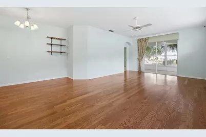 4905 Kelso Street, Leesburg, FL 34748 - Photo 51