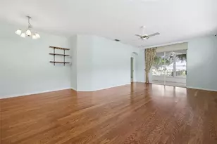 4905 Kelso St, Leesburg, FL 34748 - Photo 51