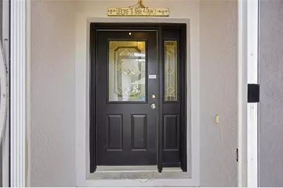 4905 Kelso Street, Leesburg, FL 34748 - Photo 3