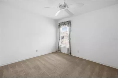 4905 Kelso Street, Leesburg, FL 34748 - Photo 55