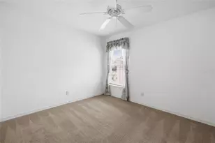 4905 Kelso St, Leesburg, FL 34748 - Photo 55