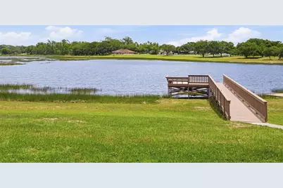 4905 Kelso Street, Leesburg, FL 34748 - Photo 47