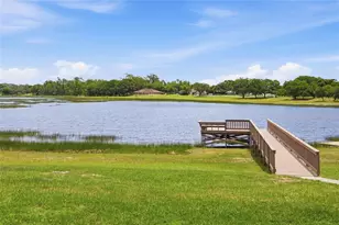 4905 Kelso St, Leesburg, FL 34748 - Photo 47