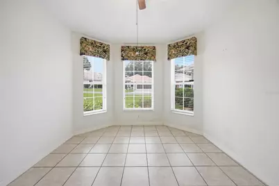 4905 Kelso Street, Leesburg, FL 34748 - Photo 53
