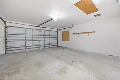 4905 Kelso Street, Leesburg, FL 34748 - Photo 19