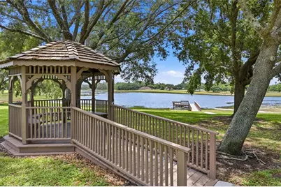 4905 Kelso Street, Leesburg, FL 34748 - Photo 37