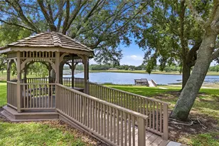 4905 Kelso St, Leesburg, FL 34748 - Photo 37