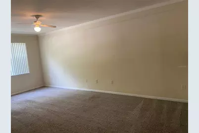 17110 Carrington Park Drive #825, Tampa, FL 33647 - Photo 15