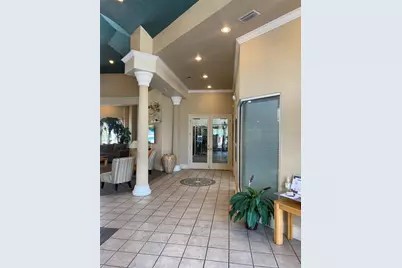 17110 Carrington Park Drive #825, Tampa, FL 33647 - Photo 33