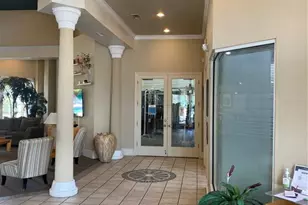 17110 Carrington Park Dr, Tampa, FL 33647 - Photo 33