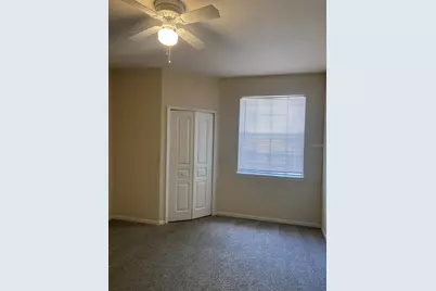 17110 Carrington Park Drive #825, Tampa, FL 33647 - Photo 9