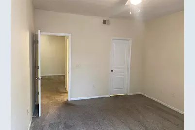 17110 Carrington Park Drive #825, Tampa, FL 33647 - Photo 17