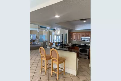 17110 Carrington Park Drive #825, Tampa, FL 33647 - Photo 25