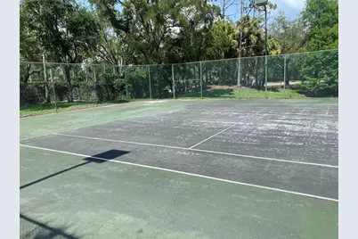 17110 Carrington Park Drive #825, Tampa, FL 33647 - Photo 43