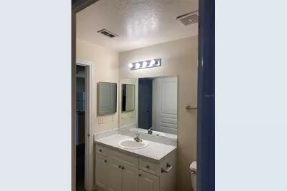 17110 Carrington Park Drive #825, Tampa, FL 33647 - Photo 31