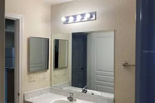 17110 Carrington Park Dr, Tampa, FL 33647 - Photo 31