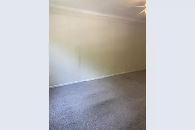 17110 Carrington Park Drive #825, Tampa, FL 33647 - Photo 3