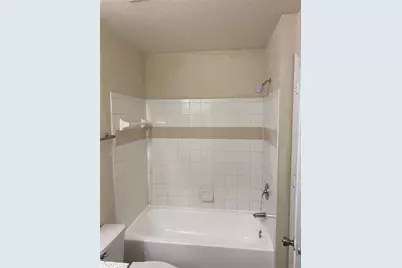 17110 Carrington Park Drive #825, Tampa, FL 33647 - Photo 21