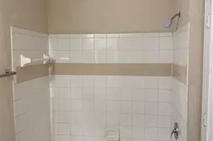 17110 Carrington Park Dr, Tampa, FL 33647 - Photo 21