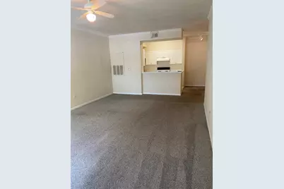 17110 Carrington Park Drive #825, Tampa, FL 33647 - Photo 11