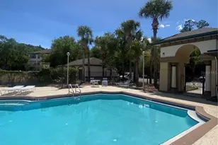 17110 Carrington Park Dr, Tampa, FL 33647 - Photo 41