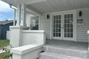 4519 5th Ave S, Saint Petersburg, FL 33711 - Photo 5