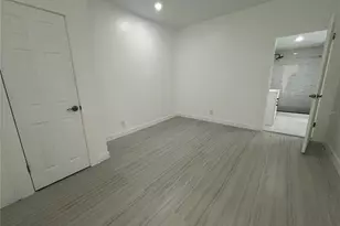 4519 5th Ave S, Saint Petersburg, FL 33711 - Photo 19