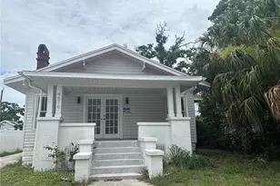 4519 5th Ave S, Saint Petersburg, FL 33711 - Photo 3