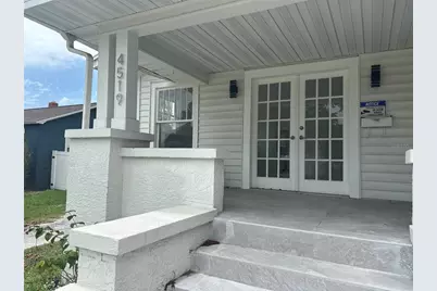 4519 5th Avenue S, Saint Petersburg, FL 33711 - Photo 3