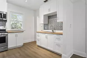 4208 N Marguerite, Tampa, FL 33603 - Photo 11