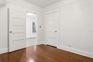 4208 N Marguerite, Tampa, FL 33603 - Photo 13