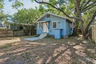4208 N Marguerite, Tampa, FL 33603 - Photo 23