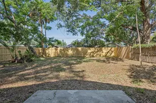 4208 N Marguerite, Tampa, FL 33603 - Photo 21