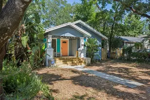 4208 N Marguerite, Tampa, FL 33603 - Photo 1