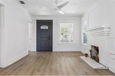 4208 N Marguerite, Tampa, FL 33603 - Photo 5
