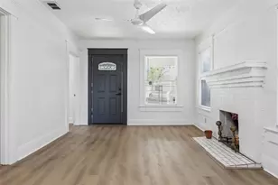 4208 N Marguerite, Tampa, FL 33603 - Photo 5