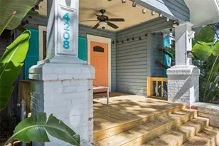 4208 N Marguerite, Tampa, FL 33603 - Photo 3